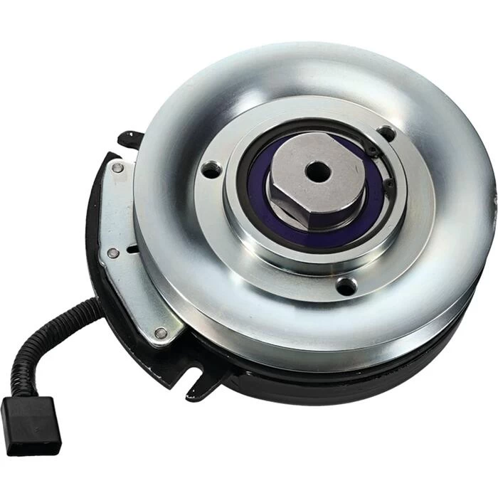 Xtreme X0804 OEM PTO Clutch