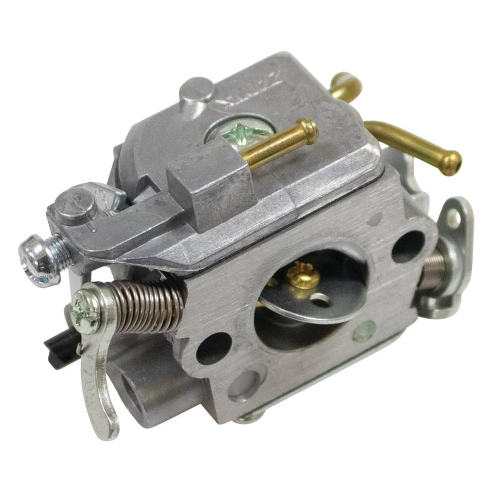 Zama Z026-120-0609-A OEM C1Q-DM23B Carburetor