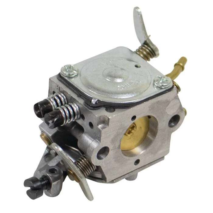 Zama C1Q-DM9B OEM Carburetor