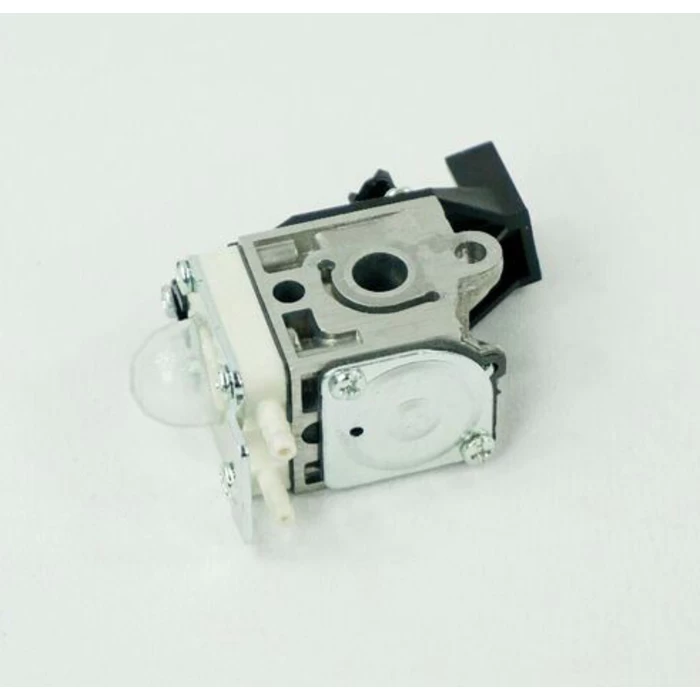 Zama RB-K93 OEM Carburetor