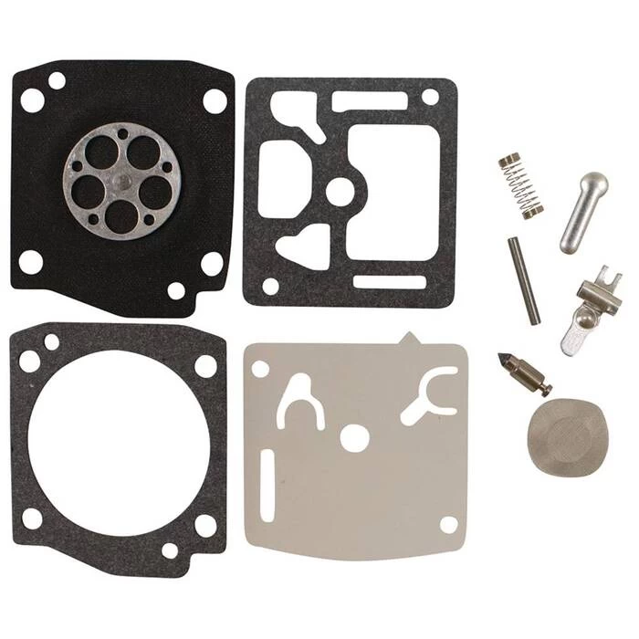 Zama RB-32 OEM Rebuild Kit