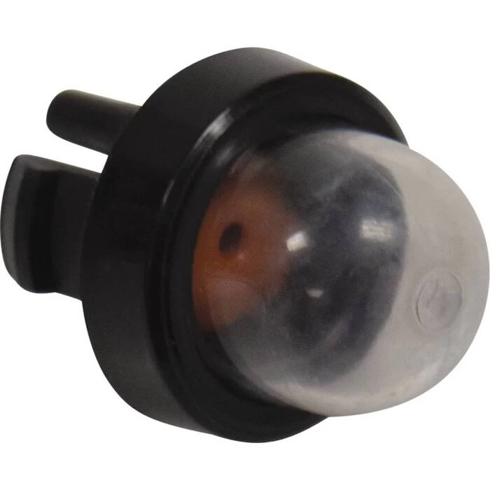 Zama Z000-056-A022-B OEM Base Primer Assembly