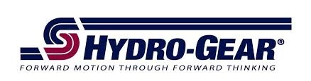 Hydro Gear 53901 OEM Seal .75 X 1.125 X .25 Lip