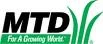 738-0380 OEM Screw-Shoulder