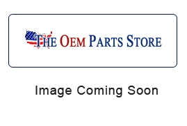 Transmission Cable for Honda 54630-VK6-010 / 290-973