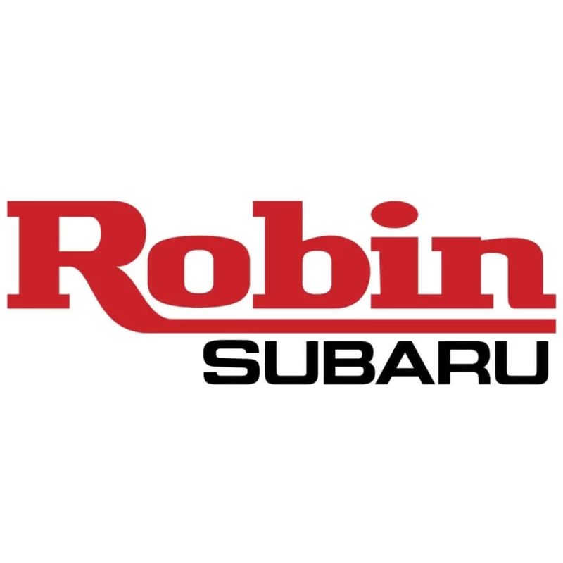 Subaru 001-66064-50 OEM BOLT