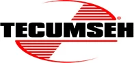 Tecumseh 37099A OEM Fuel Tank