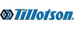 Tillotson 24B-299 OEM Spring