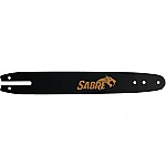 14" Chainsaw Bar 3/8" LP pitch, .043" gauge, 50 DL / 079-3816