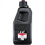 Stens 5 Gallon Utility Liquid Container / FRP-300-00901