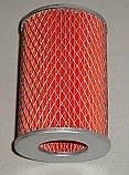 Air Filter for Maxxam 150 and Hammerhead / 613-0033