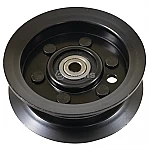Flat Idler for Toro 132-9420 / 280-740