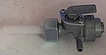 Valsi Generator Fuel Valve / V246789
