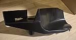 homelite 541643002 OEM PLASTIC; MULCHING PLUG