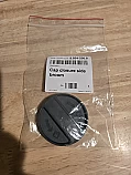 karcher 50342360 OEM CAP CLOSURE SIDE BROOM