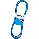 TrueBlue Belt 1/2" x 134" / 248-134