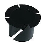 532121922 AYP OEM Nyliner 12L12Sk-1