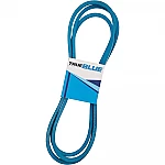 TrueBlue Belt 5/8" x 152" / 258-152