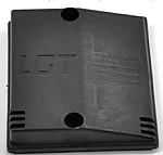 LCT 20820012 OEM Mid Mount Air Filter