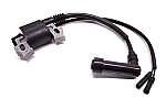 Tecumseh OEM Ignition Coil Integral CDI 20825202