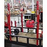 OEM Trap OEM Rack Trimmer Trap TT-2 Original