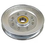 V-Idler for John Deere AM136357 / 275-891