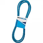 TrueBlue Belt 5/8" x 148" / 258-148
