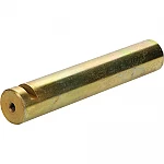 Axle Pin for Massey Ferguson 1860023M1 / 1204-0013