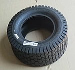 Carlisle 5111111 OEM 20x8.00-10NHS 4PR TURF SAVER