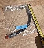 karcher 87511540 OEM HIGH PRESSURE HOSE 4000 psi M2