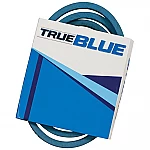 TrueBlue Belt 1/2" x 56" / 248-056