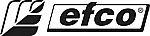 Efco DS2410T OEM Straight Shaft Bike
