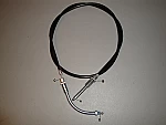 Maxxam Reverse Cable 539-1000 Hammerhead 6.000.040