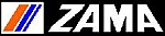 Zama A056087 OEM Base Assembly