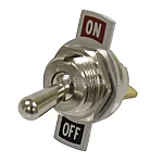 Toggle Kill Switch for Homelite UP04261 / 430-017