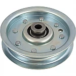 Stens Flat Idler for MTD 956-0365 / 280-607
