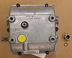 Peerless 794698A OEM TRANSMISSION