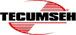 Tecumseh 03011 OEM Fuel Tank Cap-Oversized