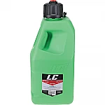 Stens 5 Gallon Utility Liquid Container / FRP-300-00903