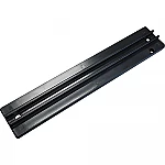 Red Hawk Battery Hold Down Plate for Club Car DS Electric 36V 76+, 48V 00+ / BAT-2006
