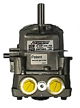 Hydro Gear PG-AGNP-DY1X-XXXX OEM Hydraulic Pump PG Series