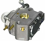 Walbro WT-1116-1 OEM CARBURETOR ASSY