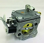 Tillotson HS-313C OEM Carburetor