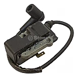 Ignition Coil for Husqvarna 544047001 / 600-600