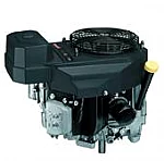 Kawasaki 21193-0036 OEM Flywheel Assembly