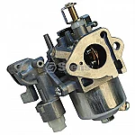 Original Subaru 279-62363-30 Carburetor