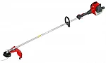 EFCO EFC, DS2210S, 21.7 Straight Shaft Loop Handle