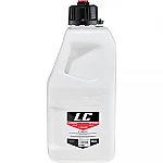 Stens 5 Gallon Utility Liquid Container / FRP-300-00900