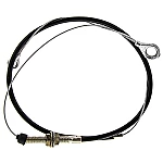 MTD 00036730P OEM CABLE-BLADE CLUTCH