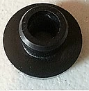 Pramac S7500 Generator Grommet Valve / G084801